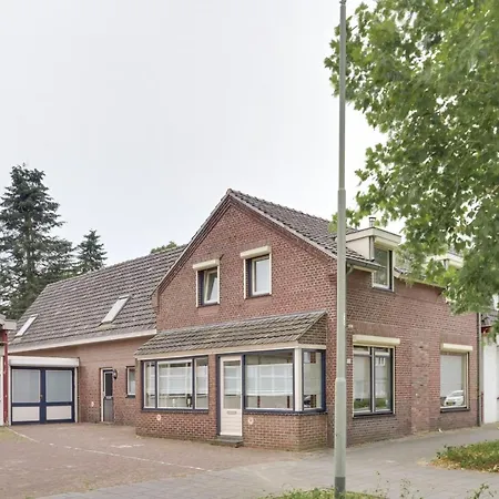 B&Bbolwerk-2